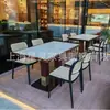 Restaurante, Loja de Chá com Leite, Café, Mesas e Cadeiras, Restaurante de Hot Pot, Cantina, Escola, Cantina da Unidade, Restaurante, Refeitório