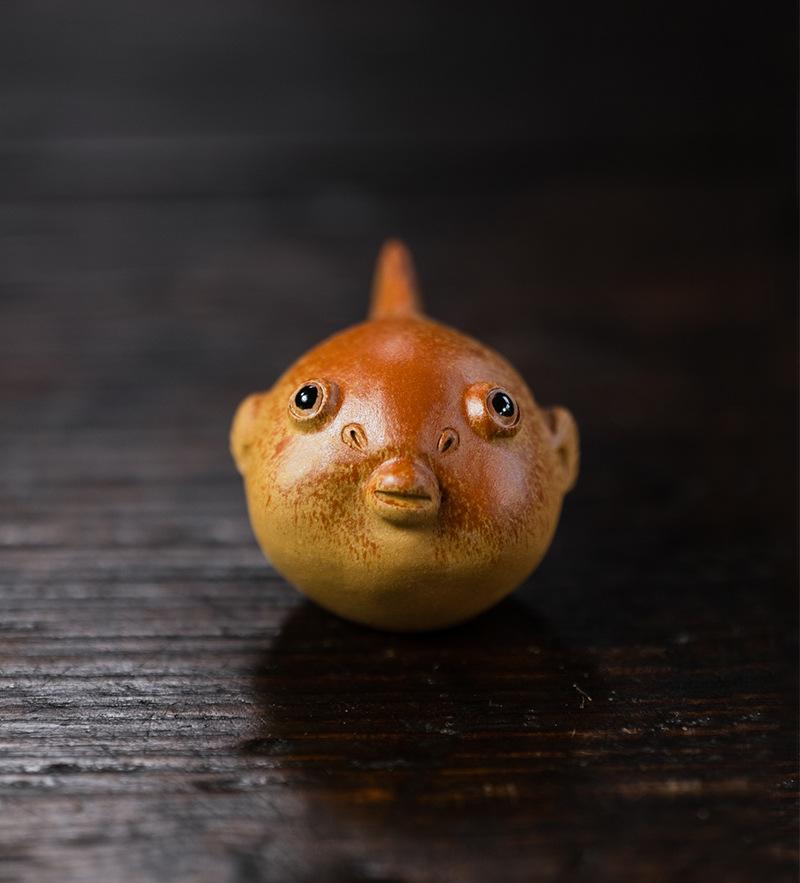 小河豚20210616 (9).jpg