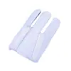 En stock fábrica calcetines para ancianos artefacto auxiliar para mujeres embarazadas pacientes discapacitados herramienta para ponerse calcetines sin doblarse calzador perezoso
