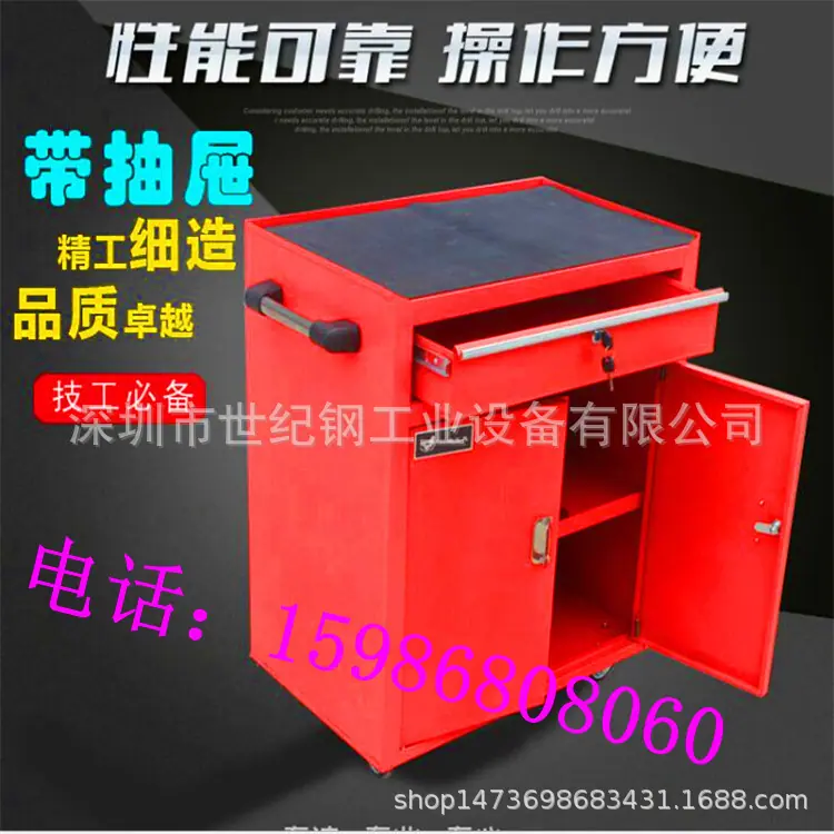 图片20180512110709.jpg