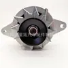 27040-2191 270402062D 27040-2192 270402191 270402192 Gerador