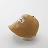 Gorra de Béisbol para Niños Gorra con Cola de Caballo para Niñas Sombrilla de Sol Gorra de Sol de Verano Gorra de Patito Bebé Gorra de Secado Rápido con Parte Superior Abierta para Hombres