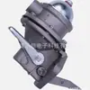 Bomba de Combustível 15451-52033 15451-52030 15451-52032 para Kubota V4000