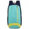 Mochila Impermeável para Esportes ao Ar Livre de 20L Multifuncional de Grande Capacidade para Ciclismo Montanhismo Viagem com Logotipo Personalizado