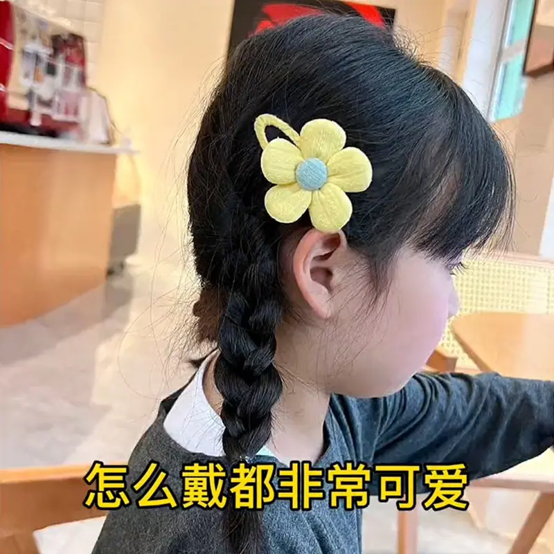 正7.jpg