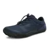 Nuevos Modelos Transpirables de Zapatos Casuales de Moda Transfronterizos para Hombres y Mujeres, Zapatos Multifuncionales en Stock, Envío Directo por Lotes Mixtos, Zapatos Deportivos para Exteriores y Commuting