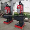Furadeira vertical Z5140 Furadeira vertical Z5150 tipo automático para furação e rosqueamento