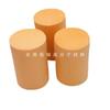 Columna de espuma pva 15mm almacenamiento de agua junta redonda Hidratante Larga Hormiguero Hormiguero tubo de ensayo absorbente de agua bloqueado
