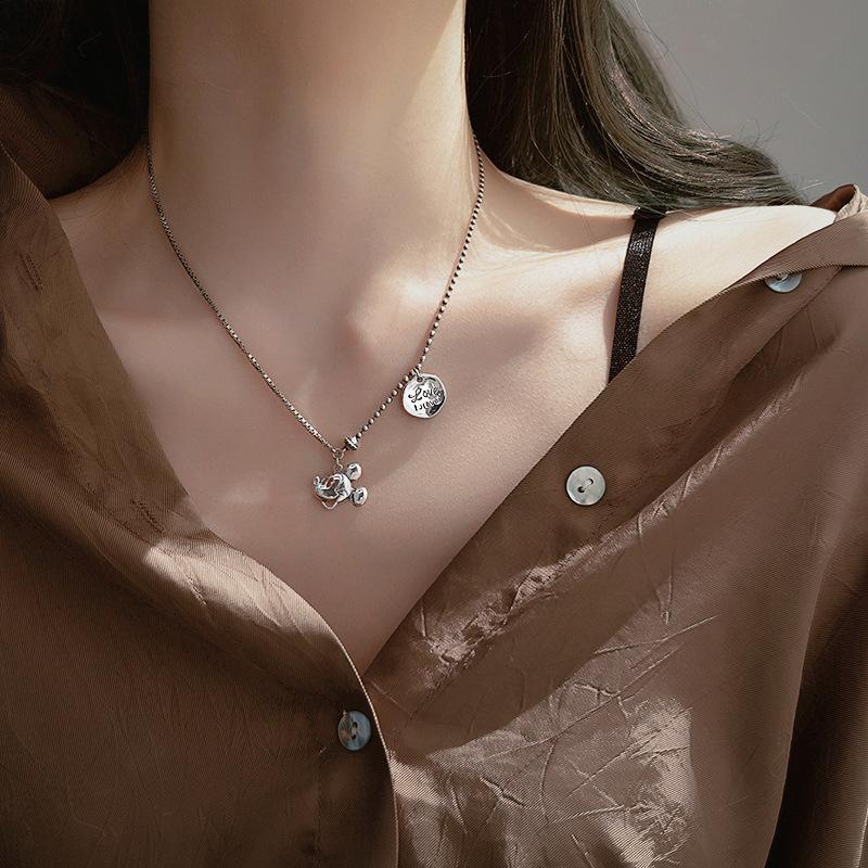 XL0690 (2)