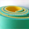 Entretenimento Aquático anti-afundamento manta flutuante tapete flutuante cor Espuma XPE prancha flutuante manta flutuante mar