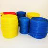 (Pequeños mayoristas) Bolsas de Red de Plástico de Hebei en Stock para Artículos de Uso Diario