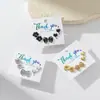 Aretes de acero inoxidable con temática de bosque, dulces y artísticos, con diseños calados de flor, hoja de palma y diente de león - disponibles ahora
