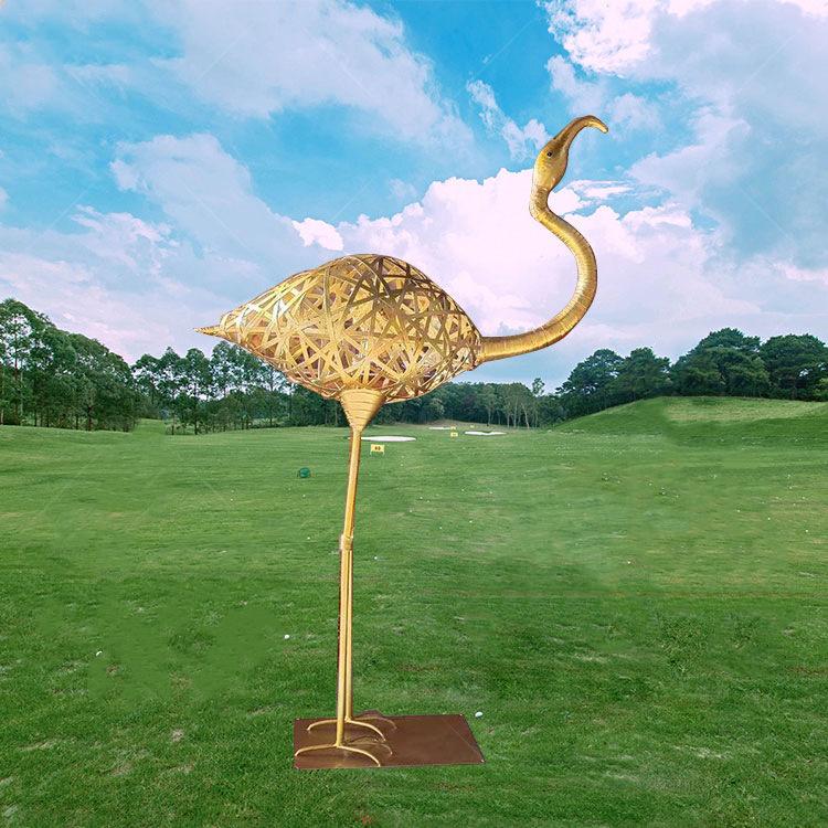 O1CN01wzK4wc1N9rmgnyRG2_!!2764