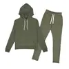 Moda Otoño e Invierno Marca Estampado Suéter Holgado Y2K Hip Hop Ropa de Calle Jersey Casual para Hombre y Mujer