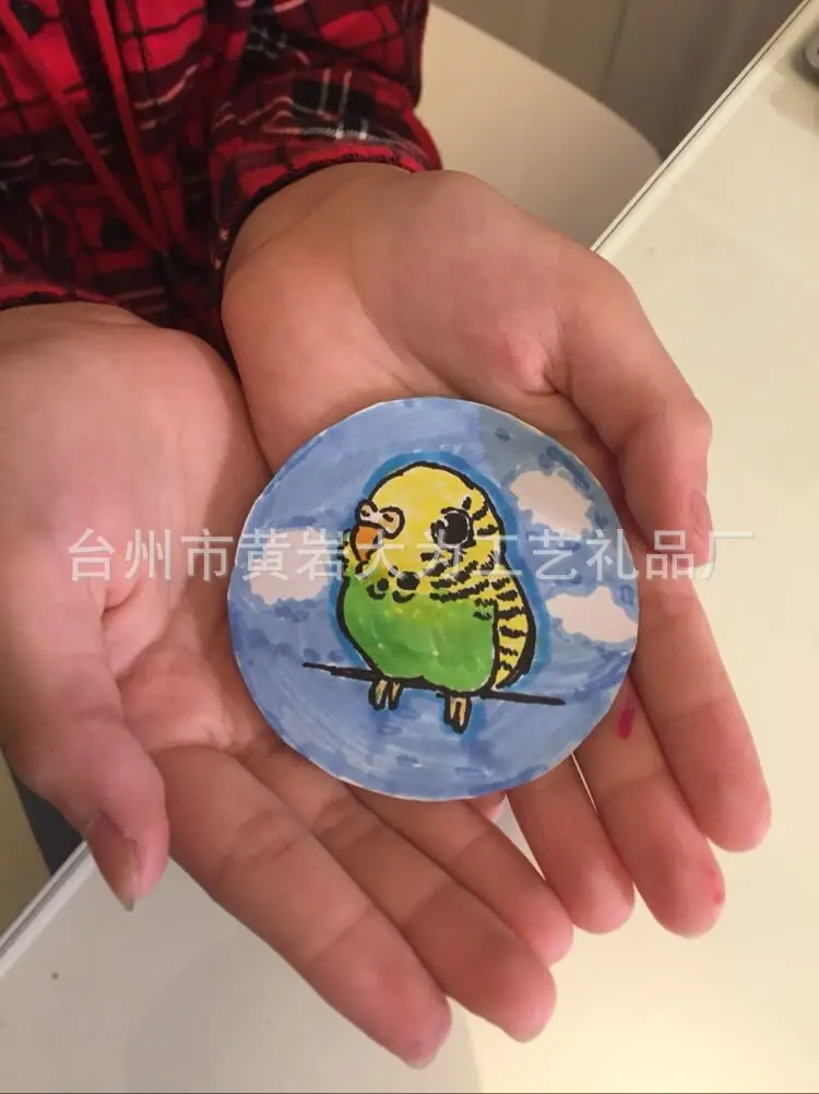 纸片