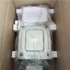Placa Q35B da Mitsubishi Plc do Japão, Marca Nova, Original, Produto Genuíno
