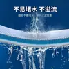 Algodón para Filtro de Acuario Pegamento Especial Sin Adhesivos Purificación de Agua Bioquímico Espesado Cuidado de Peces Alfombra Mágica Carbón Activado Esponja 8D Material Filtrante