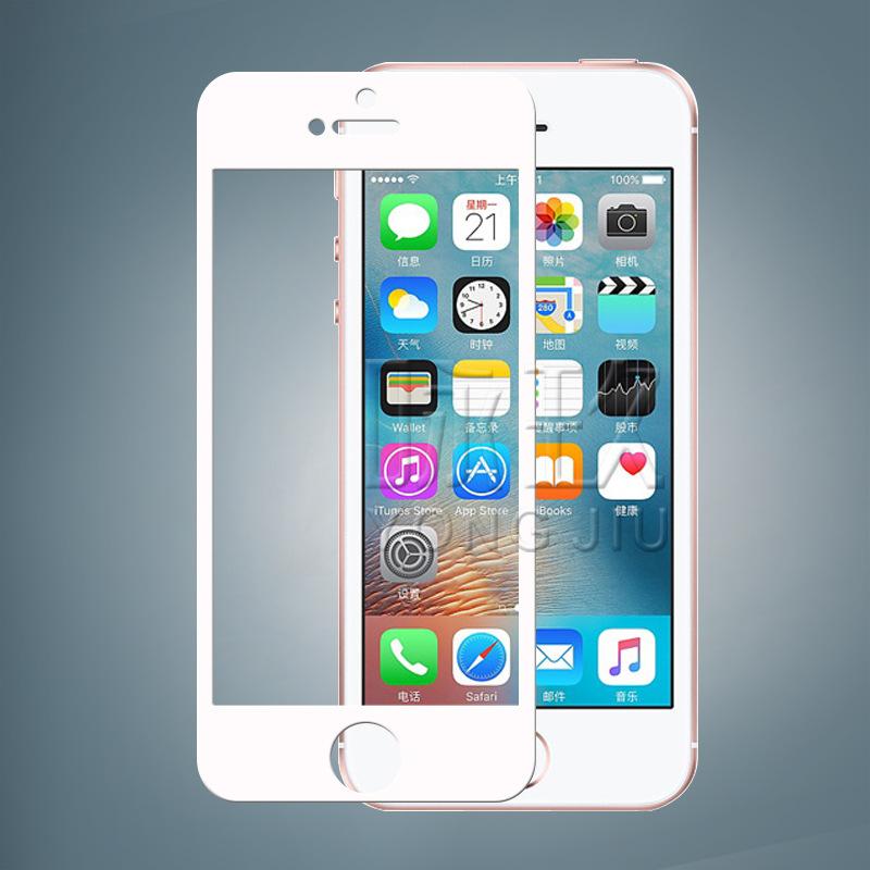 iPhone5丝印主图2