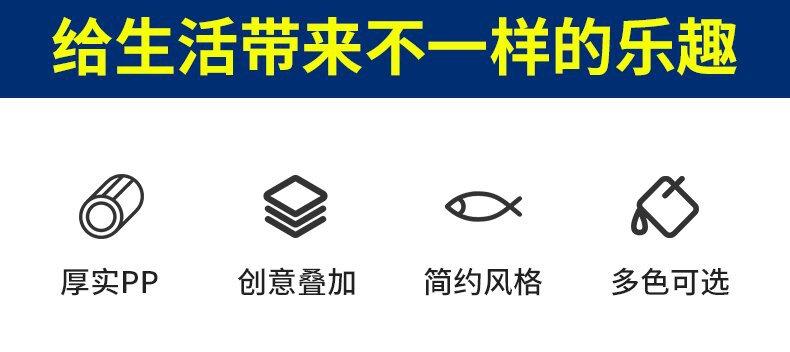 详情_02_proc