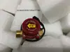 Controlador de Interruptor de Fluxo de Água em Ferro Fundido Blindado Mc para Aumento Automático de Pressão Residencial, Bomba de Água Hengteng Xinda e Outros