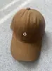 Novo Boné de Baseball Bordado Simples para Comércio Exterior com Proteção Solar Ampliada e Aprofundada, Top Macio Emagrecedor, Boné Aba Curta Estilo Bico de Pato