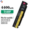 Adecuado para batería de portátil Lenovo ThinkPad Yoga11E/L480/T480S/S220/45N1089