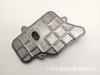 31728-aa130 para filtro hidráulico de transmisión automática Subaru Forester 2.0/Outback 2.0