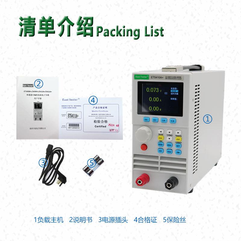 详情-12.jpg