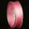 Fio com contas pulseira de brincar corda elástico fio elástico fio com contas fio de mão DIY feito à mão contas de cristal fio