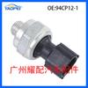 94CP12-1 para coche Nissan Titan 04-11 sensor de presión de riel de aceite sensor de presión de riel común