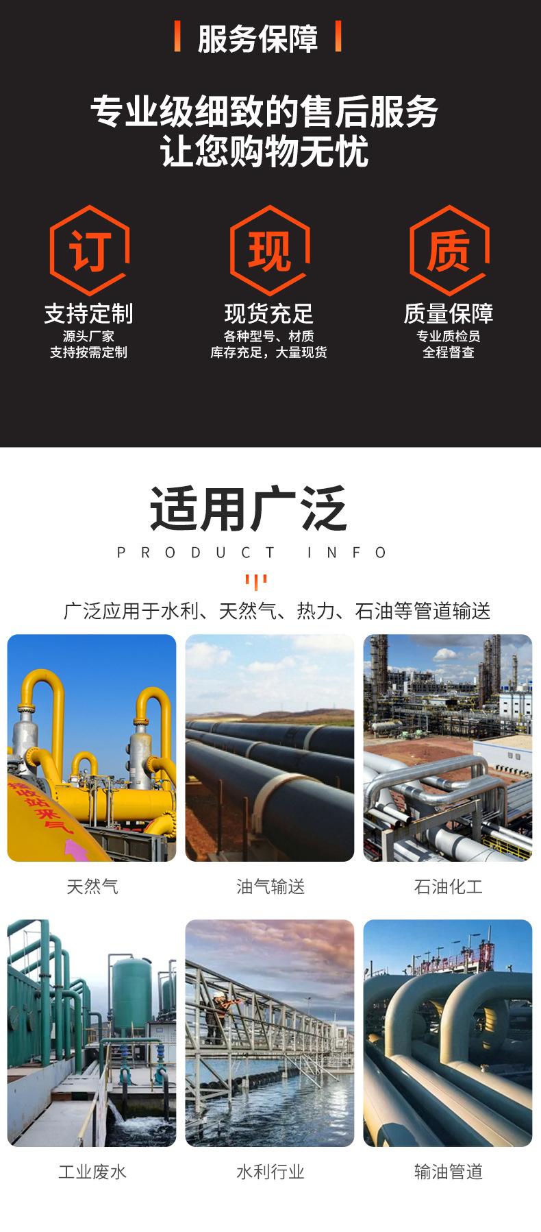 涂塑钢管详情_05.jpg