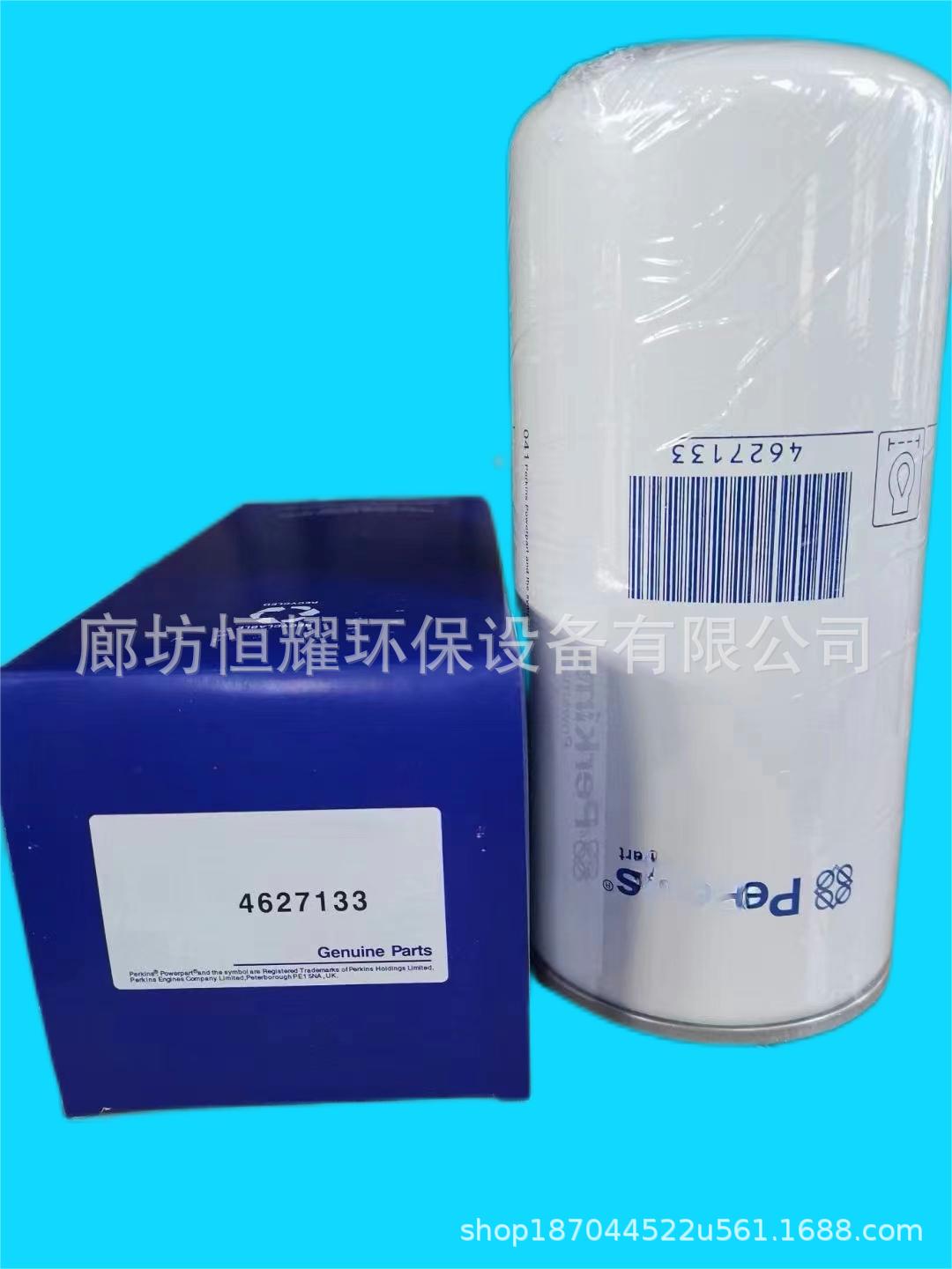 62afa7f1018a51a8d42b003ad1af60