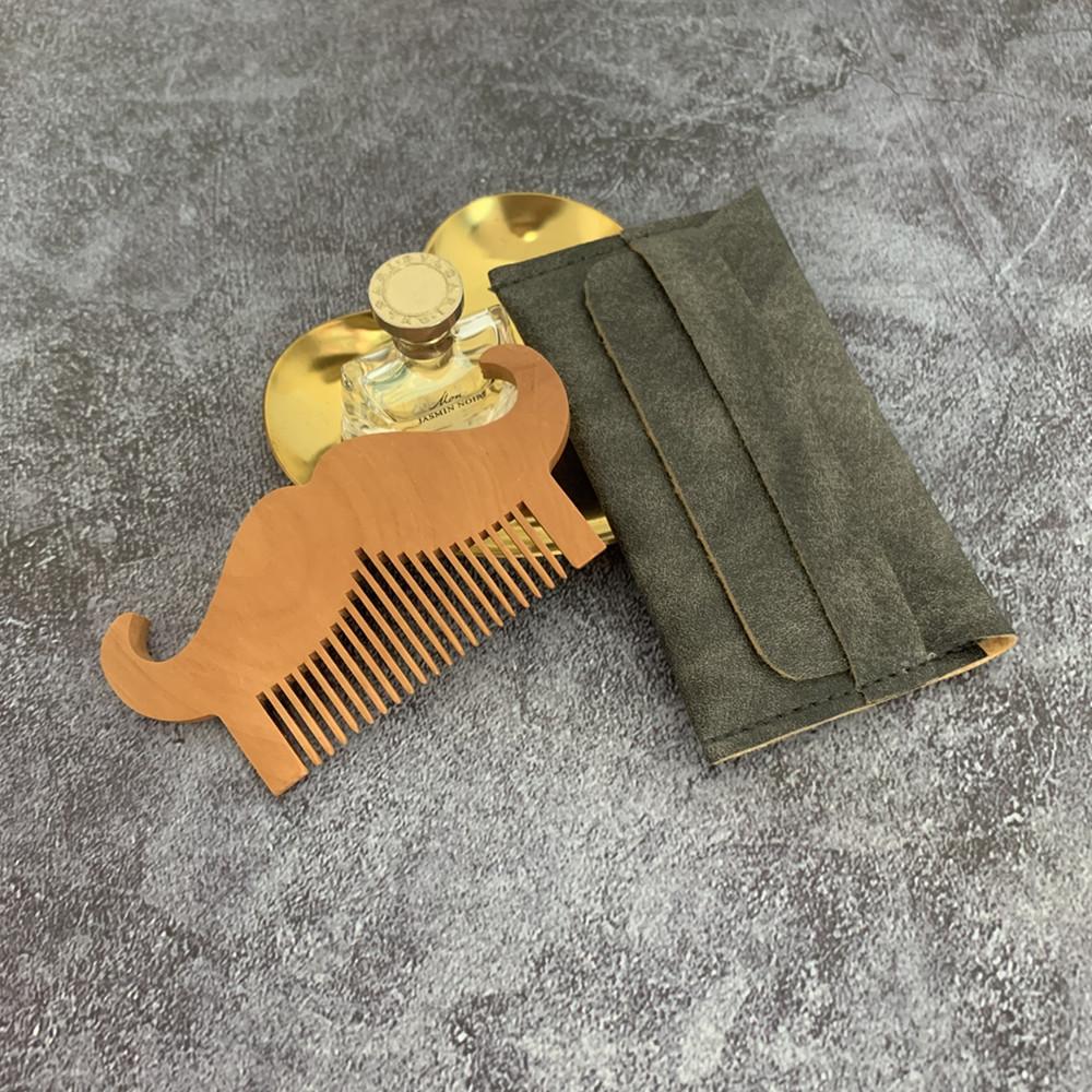 山羊胡子梳 (15)