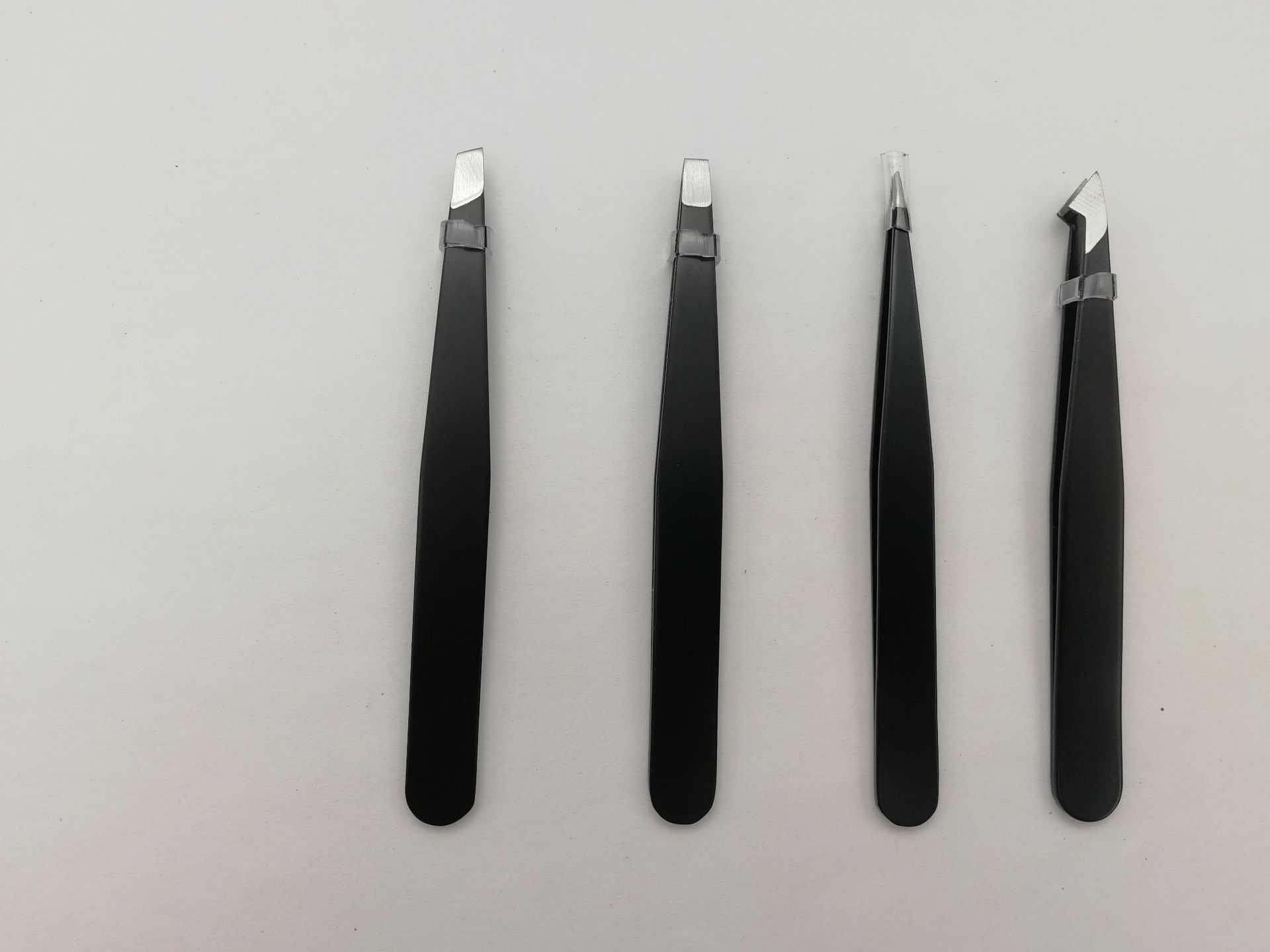 2c1f0bee0f1a896a619b16fd2c79ce