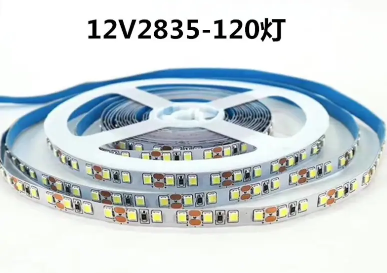 O1CN01q75GAC1d79Lsus93z_!!2991