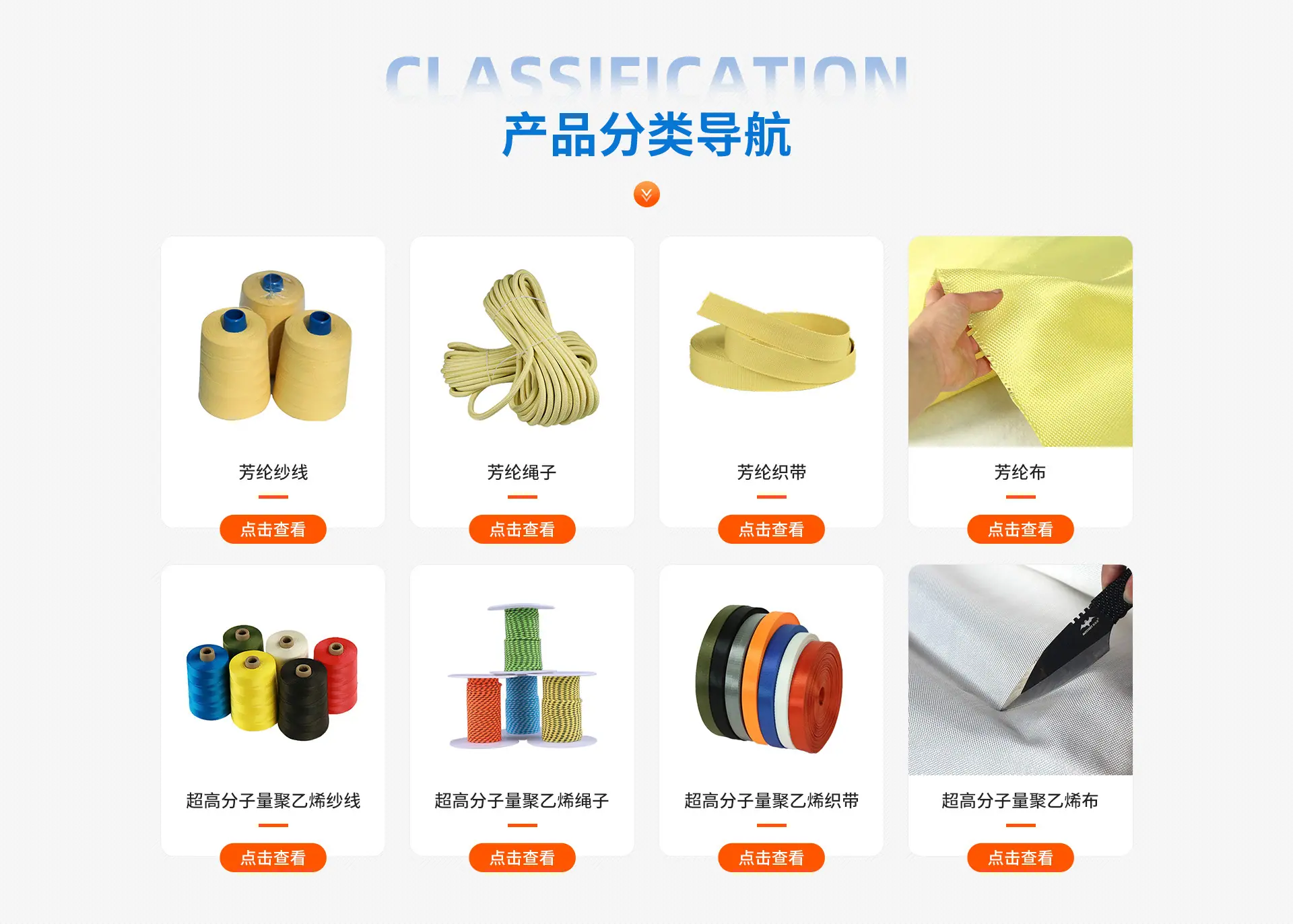 首页-东莞市索维特特殊线带有限公司-1_13