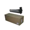Cartucho de tóner Toshiba FC415C cartucho de tóner residual 2010AC 2510AC 2110AC 2610AC 2515AC