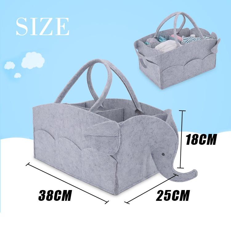 微信图片_202303231118446