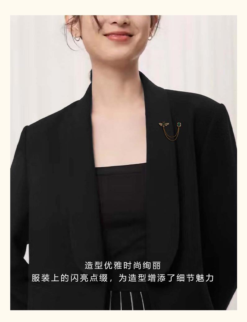 详情页_05.jpg