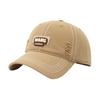 Gorras para Niños Primavera y Otoño Niños 2025 Nuevas Gorras de Béisbol para Niños Gorras de Sol de Primavera Gorras para Niñas Niños