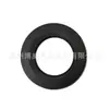 Adequado para Volkswagen Passat 11-181K0412249, 1Kd412249B, 6N0412249E Rolamento de Pressão