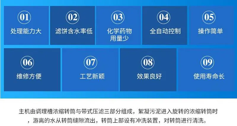 微滤机1.jpg