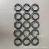 Anillo de Base de Lámpara de Plástico, Portalámparas Espiral, Accesorios para Portalámparas, Cierre para Pantalla de Lámpara, Lámpara de Mesa, Clip para Pantalla de Lámpara de Pie, Venta al por Mayor por Fabricante