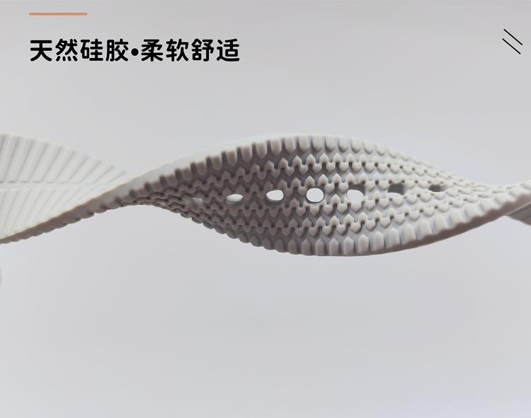 IMG_20220513_154541_副本.jpg