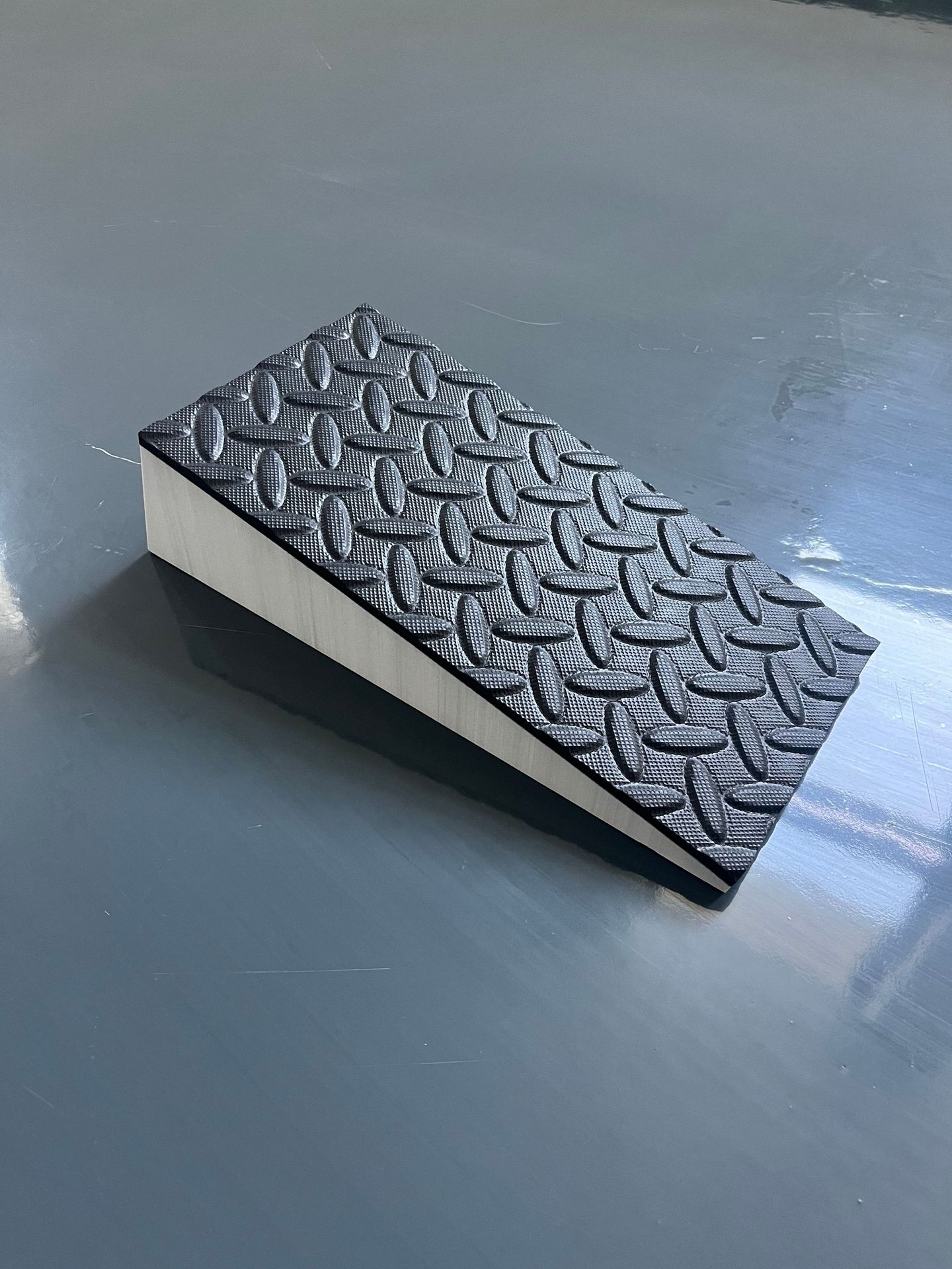 2D71782C279D959C4B9780C68C1B45