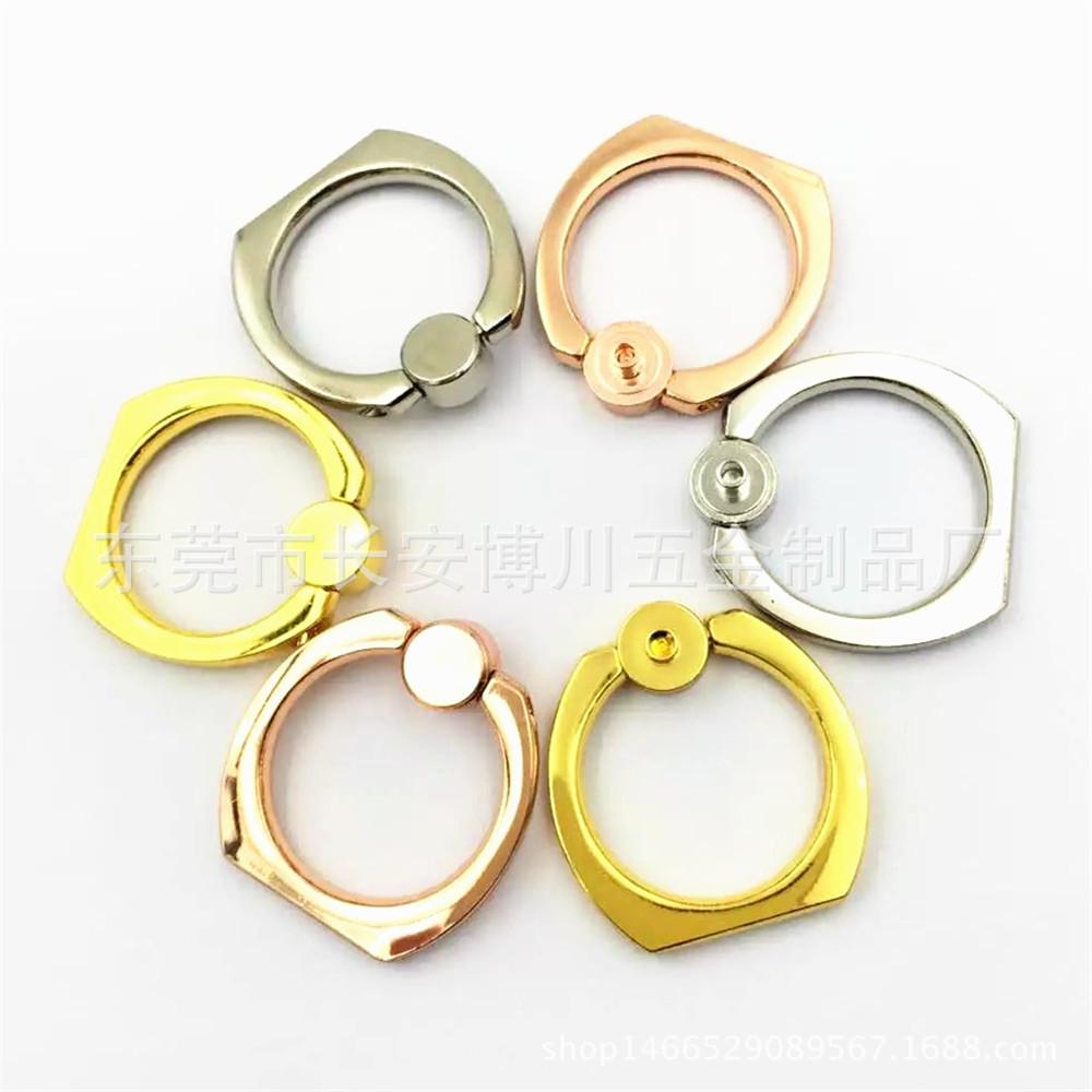 5E59F2CFCAA3BEEB04230550812D33