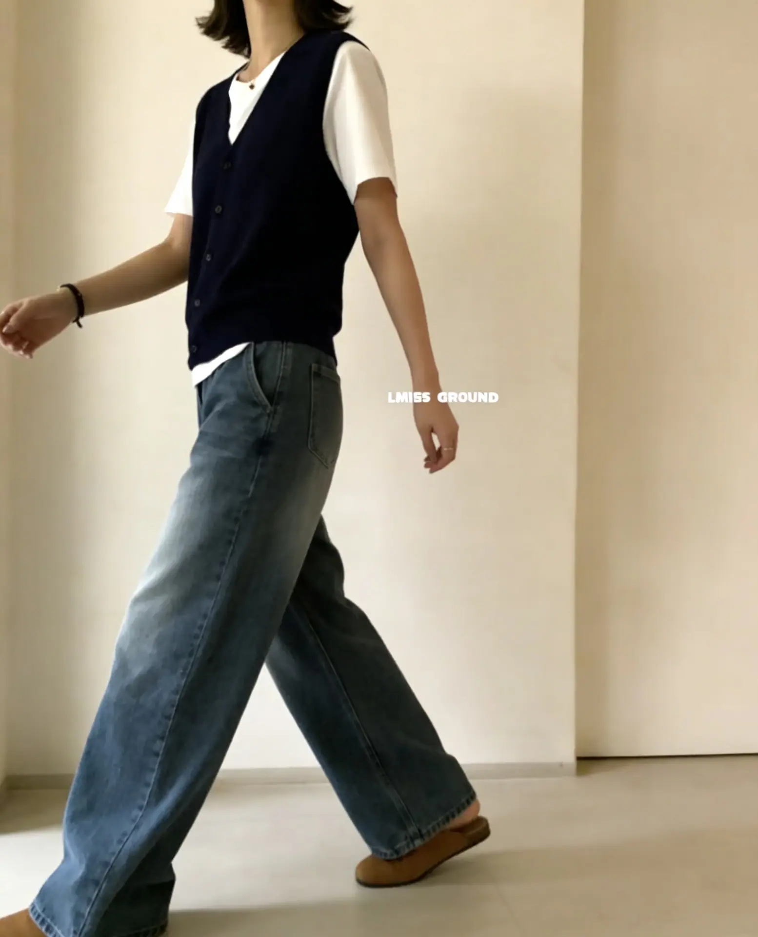 BX6026 (10).jpg
