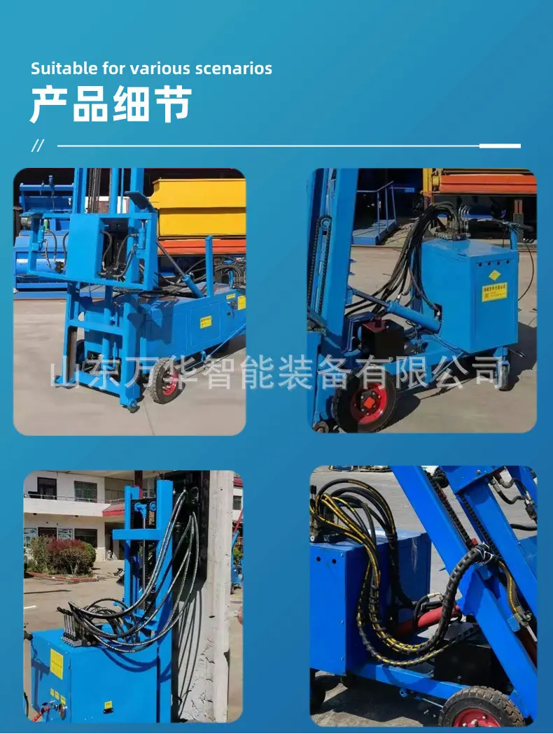 详情-04.jpg