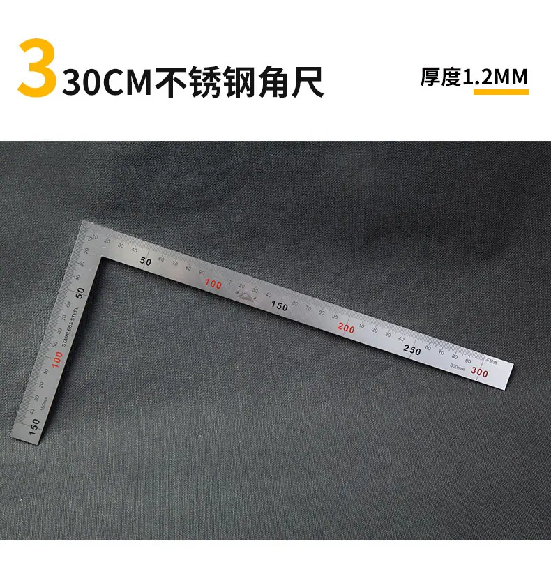 详情页_11.jpg