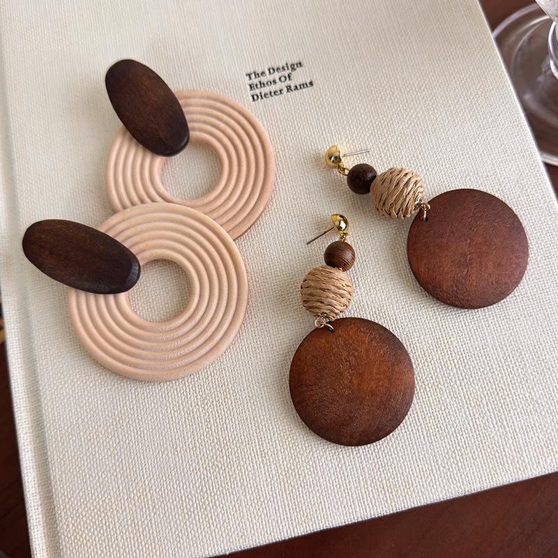 20250907-2025_09_07_11_49_IMG_